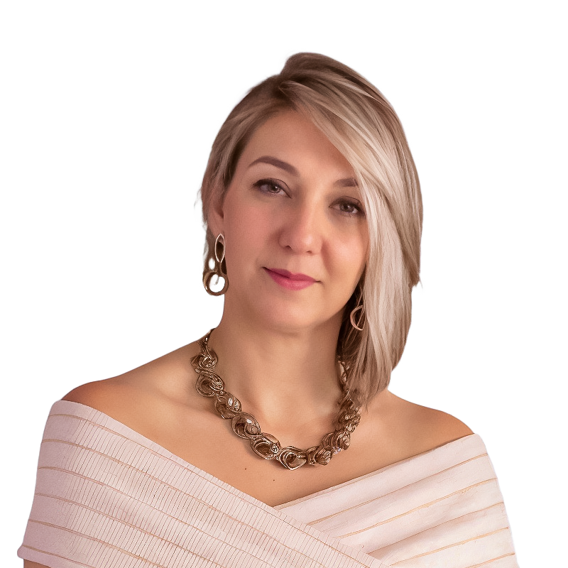 UniversalUpscaler_eddc4676-be17-4003-bb0a-50c160a012b0